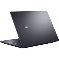 Ноутбук ASUS ExpertBook B5 B5405CCA-LY0236 32 ГБ Win 11 Pro - Превью изображения №6 — Интернет-магазин ПроЗаказ