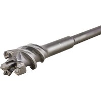 Бур Практика Эксперт 243-752 - Превью изображения №4 — Интернет-магазин ПроЗаказ
