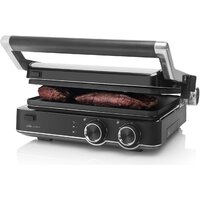 Электрогриль ETA GrilChef 5156 90000 - Превью изображения №7 — Интернет-магазин ПроЗаказ