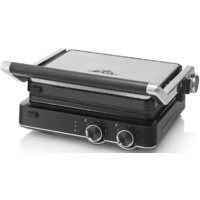 ETA GrilChef 5156 90000