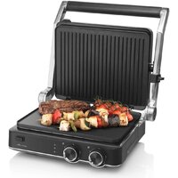 Электрогриль ETA GrilChef 5156 90000 - Превью изображения №6 — Интернет-магазин ПроЗаказ