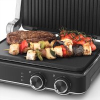 Электрогриль ETA GrilChef 5156 90000 - Превью изображения №4 — Интернет-магазин ПроЗаказ