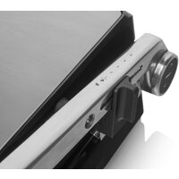 Электрогриль ETA GrilChef 5156 90000 - Превью изображения №2 — Интернет-магазин ПроЗаказ