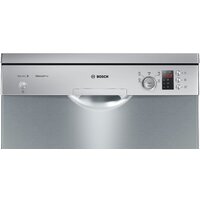 Отдельностоящая посудомоечная машина Bosch SMS25AI05E - Превью изображения №3 — Интернет-магазин ПроЗаказ