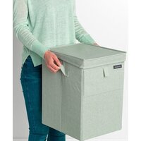 Корзина Brabantia 120466 (зеленый) - Превью изображения №7 — Интернет-магазин ПроЗаказ