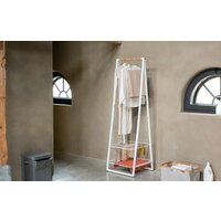 Корзина Brabantia 120466 (зеленый) - Превью изображения №9 — Интернет-магазин ПроЗаказ