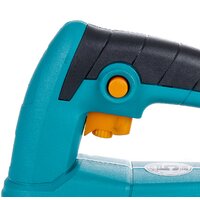 Электролобзик Bort BPS-500-P - Превью изображения №2 — Интернет-магазин ПроЗаказ