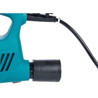 Электролобзик Bort BPS-500-P - Превью изображения №4 — Интернет-магазин ПроЗаказ