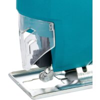 Электролобзик Bort BPS-500-P - Превью изображения №3 — Интернет-магазин ПроЗаказ