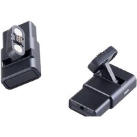 Видеорегистратор-радар детектор-GPS информатор (3в1) SilverStone F1 Hybrid Uno Sport Wi-Fi - Превью изображения №9 — Интернет-магазин ПроЗаказ