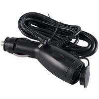 Видеорегистратор-радар детектор-GPS информатор (3в1) SilverStone F1 Hybrid Uno Sport Wi-Fi - Превью изображения №7 — Интернет-магазин ПроЗаказ