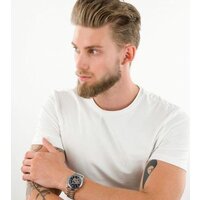 Наручные часы Emporio Armani AR60036 - Превью изображения №5 — Интернет-магазин ПроЗаказ