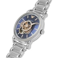 Наручные часы Emporio Armani AR60036 - Превью изображения №2 — Интернет-магазин ПроЗаказ
