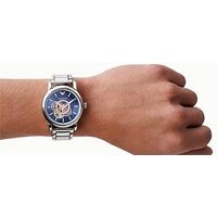 Наручные часы Emporio Armani AR60036 - Превью изображения №4 — Интернет-магазин ПроЗаказ