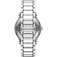Наручные часы Emporio Armani AR60036 - Превью изображения №3 — Интернет-магазин ПроЗаказ