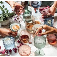 Набор бокалов для шампанского Villeroy & Boch Like Ice 19-5180-8210 - Превью изображения №5 — Интернет-магазин ПроЗаказ