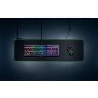 Коврик для стола Razer Goliathus Chroma Extended Classic Black - Превью изображения №10 — Интернет-магазин ПроЗаказ