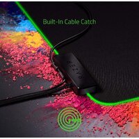Коврик для стола Razer Goliathus Chroma Extended Classic Black - Превью изображения №7 — Интернет-магазин ПроЗаказ