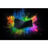 Коврик для стола Razer Goliathus Chroma Extended Classic Black - Превью изображения №9 — Интернет-магазин ПроЗаказ