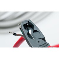 Стриппер NWS 1451-69-180 - Превью изображения №7 — Интернет-магазин ПроЗаказ