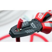 Стриппер NWS 1451-69-180 - Превью изображения №5 — Интернет-магазин ПроЗаказ