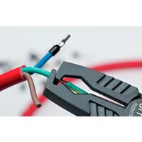 Стриппер NWS 1451-69-180 - Превью изображения №6 — Интернет-магазин ПроЗаказ