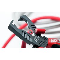 Стриппер NWS 1451-69-180 - Превью изображения №4 — Интернет-магазин ПроЗаказ