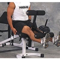 Опция для комплексов или станций Body-Solid Powerline PLDA1 / PLDA11X - Превью изображения №2 — Интернет-магазин ПроЗаказ