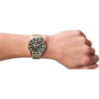 Наручные часы Emporio Armani Diver AR11361 - Превью изображения №2 — Интернет-магазин ПроЗаказ