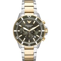 Emporio Armani Diver AR11361