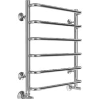 TERMINUS Стандарт П6 500x600 нп (хром)