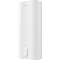 Накопительный электрический водонагреватель Royal Thermo RWH 50 Smalto Inverter - Превью изображения №2 — Интернет-магазин ПроЗаказ