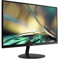Игровой монитор Acer SA272UG0bmiipx UM.HS2CD.011 - Превью изображения №2 — Интернет-магазин ПроЗаказ