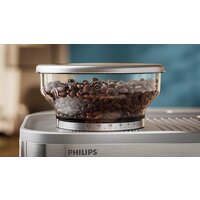 Рожковая кофеварка Philips PSA3218/10 - Превью изображения №7 — Интернет-магазин ПроЗаказ