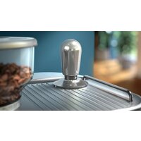 Рожковая кофеварка Philips PSA3218/10 - Превью изображения №8 — Интернет-магазин ПроЗаказ