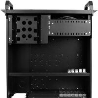 Корпус ExeGate 4U450-26/4U4020S 700W EX244604RUS - Превью изображения №4 — Интернет-магазин ПроЗаказ