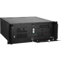Корпус ExeGate 4U450-26/4U4020S 700W EX244604RUS - Превью изображения №2 — Интернет-магазин ПроЗаказ