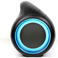 Manta SPK310