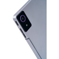 Планшет Kvadra Y23T01PO2413R_C748E2 - Превью изображения №7 — Интернет-магазин ПроЗаказ