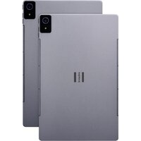 Планшет Kvadra Y23T01PO2413R_C748E2 - Превью изображения №2 — Интернет-магазин ПроЗаказ