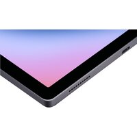 Планшет Kvadra Y23T01PO2413R_C748E2 - Превью изображения №6 — Интернет-магазин ПроЗаказ