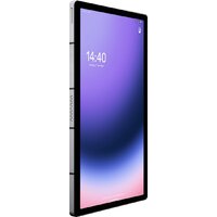 Планшет Kvadra Y23T01PO2413R_C748E2 - Превью изображения №5 — Интернет-магазин ПроЗаказ