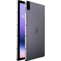 Планшет Kvadra Y23T01PO2413R_C748E2 - Превью изображения №3 — Интернет-магазин ПроЗаказ