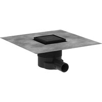 Hansgrohe 56250670