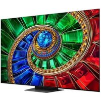MiniLED телевизор TCL 75RM7L - Превью изображения №3 — Интернет-магазин ПроЗаказ