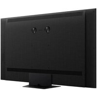 MiniLED телевизор TCL 75RM7L - Превью изображения №5 — Интернет-магазин ПроЗаказ