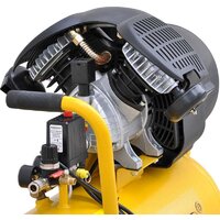 Компрессор Skiper AR50V - Превью изображения №6 — Интернет-магазин ПроЗаказ