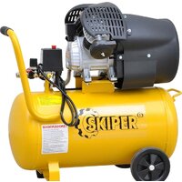 Компрессор Skiper AR50V - Превью изображения №5 — Интернет-магазин ПроЗаказ