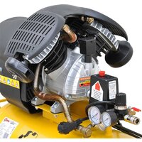 Компрессор Skiper AR50V - Превью изображения №2 — Интернет-магазин ПроЗаказ