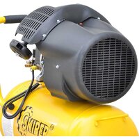 Компрессор Skiper AR50V - Превью изображения №8 — Интернет-магазин ПроЗаказ